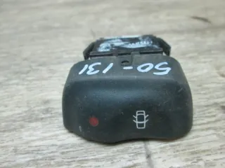  Кнопка (выключатель) Renault Megane 1 Арт 50-131