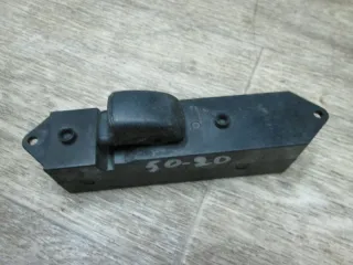  Кнопка (выключатель) Mitsubishi Colt 5 Арт 50-20, вид 1