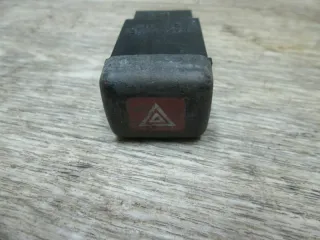  Кнопка (выключатель) Mitsubishi Carisma Арт 50-95
