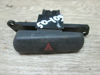  Кнопка (выключатель) Mitsubishi Carisma Арт 50-109