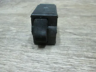  Кнопка (выключатель) Mitsubishi Carisma Арт 50-96