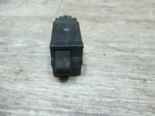  Кнопка (выключатель) Mitsubishi Carisma Арт 50-59