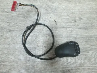  Блок кнопок Renault Megane 1 Арт 50-134