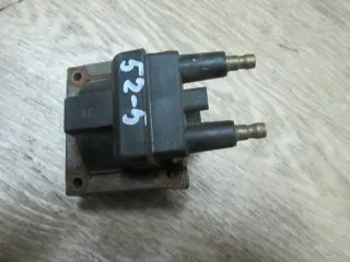  Катушка зажигания Rover 400 1.6л Арт 52-5, вид 1