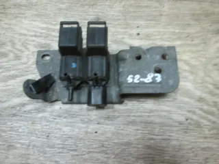  Датчик (прочие) Ford Probe 2 Арт 52-87, вид 1
