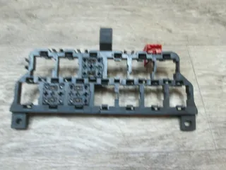  Блок реле Audi A4 B5 Арт 53-16