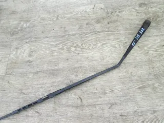  Щеткодержатель (поводок стеклоочистителя, дворник) Mitsubishi Carisma Арт 58-252