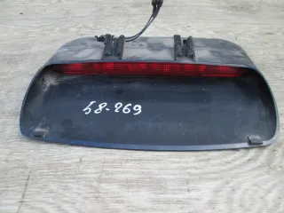  Стоп-сигнал Seat Toledo 1 Арт 58-269, вид 1