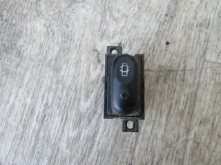  Кнопка центрального замка Renault Laguna 1 Арт 59-61