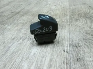  Кнопка стеклоподъемника Renault Scenic 1 Арт 60-203, вид 1