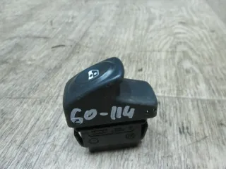  Кнопка стеклоподъемника Renault Scenic 1 Арт 60-114, вид 1