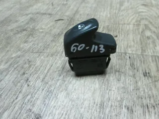  Кнопка стеклоподъемника Renault Scenic 1 Арт 60-113, вид 1