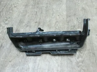  Кронштейн Renault Espace 4 Арт 61-67, вид 1