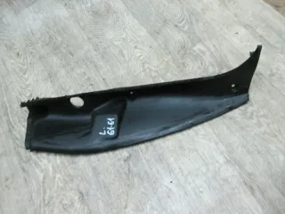  Дождевик Renault Espace 4 Арт 61-61, вид 1