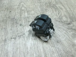  Блок кнопок Renault Espace 4 Арт 61-10, вид 1