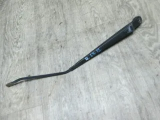  Щеткодержатель (поводок стеклоочистителя, дворник) Peugeot 306 Арт 63-12, вид 1
