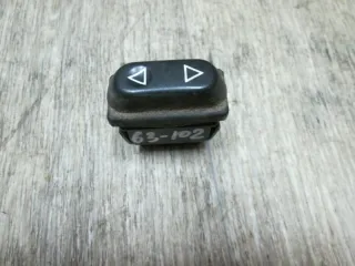  Кнопка стеклоподъемника Peugeot 306 Арт 63-102