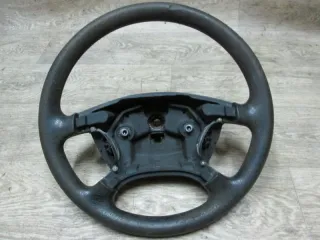  Руль Fiat Scudo 1 Арт 64-65, вид 1