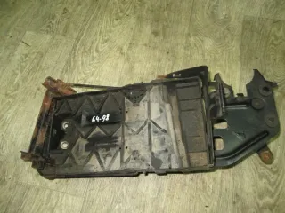  Полка аккумулятора Fiat Scudo 1 Арт 64-98