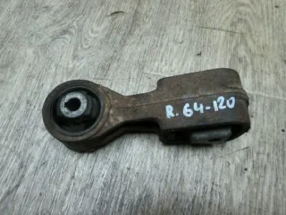 Подушка крепления двигателя Fiat Scudo 1 Арт 64-120, вид 1
