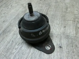  Подушка крепления двигателя Fiat Scudo 1 Арт 64-119, вид 1