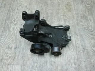  Кронштейн гидроусилителя Fiat Scudo 1 Арт 64-190, вид 1