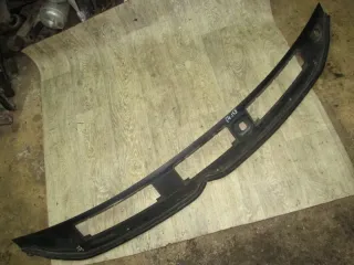  Дождевик Fiat Scudo 1 Арт 64-158