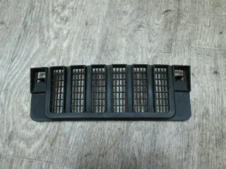  Дождевик Fiat Scudo 1 Арт 64-151
