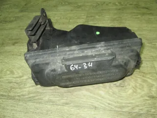  Блок предохранителей Fiat Scudo 1 Арт 64-34