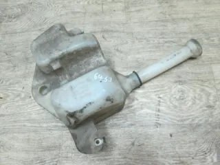  Бачок омывателя Fiat Scudo 1 Арт 64-53