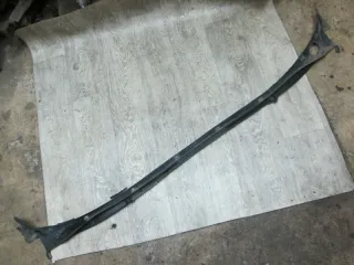  Дождевик BMW 7 E38 Арт 66-401, вид 1
