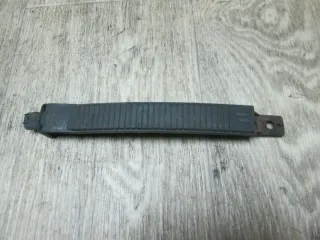  Датчик давления в шине BMW 7 E38 Арт 66-304