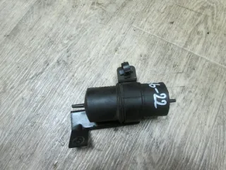  Вакуумный ресивер BMW 7 E38 Арт 66-22