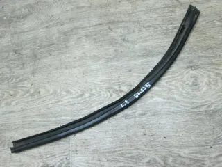  Уплотнитель Porsche Cayenne 957 Арт 67-535, вид 1