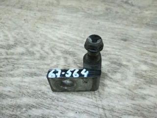  Петля двери Porsche Cayenne 957 Арт 67-564