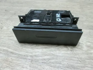  Пепельница Porsche Cayenne 957 Арт 67-382