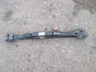  Кронштейн КПП Porsche Cayenne 957 Арт 67-491, вид 1