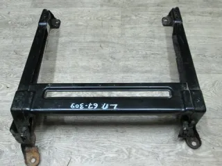  Кронштейн Porsche Cayenne 957 Арт 67-309, вид 1
