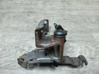  Кронштейн Porsche Cayenne 957 Арт 67-109, вид 1