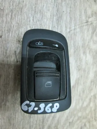  Кнопка стеклоподъемника Porsche Cayenne 957 Арт 67-368