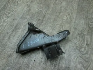  Кронштейн двигателя Audi 100 C3 Арт 68-154, вид 1