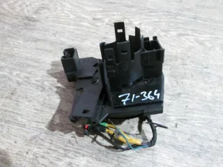  Шлейф руля Ford Fusion 1 Арт 71-364, вид 1