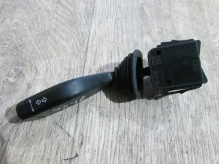  Переключатель поворотов Opel Astra H Арт 71-20, вид 1
