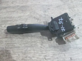  Переключатель поворотов Mazda Premacy 1 Арт 71-317, вид 1