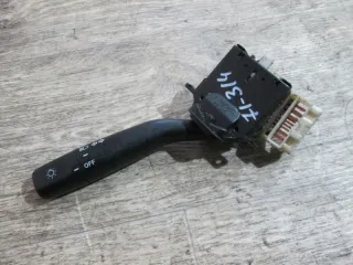  Переключатель поворотов Mazda Premacy 1 Арт 71-314, вид 1