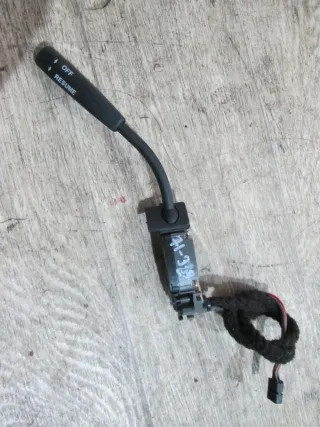  Переключатель круиз-контроля Mercedes C W203 Арт 71-329, вид 1