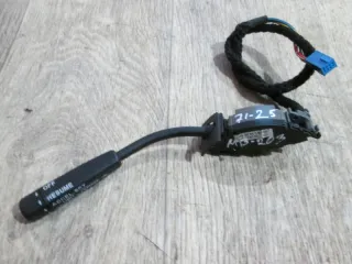  Переключатель круиз-контроля Mercedes C W203 Арт 71-25, вид 1