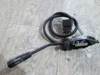  Переключатель круиз-контроля Mercedes C W202 Арт 71-206, вид 1