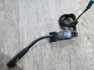  Переключатель круиз-контроля Mercedes C W202 Арт 71-86, вид 1
