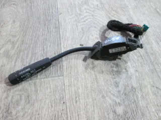  Переключатель круиз-контроля Mercedes C W202 Арт 71-55, вид 1